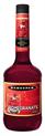 Dekuyper Schnapps Pomegranate
